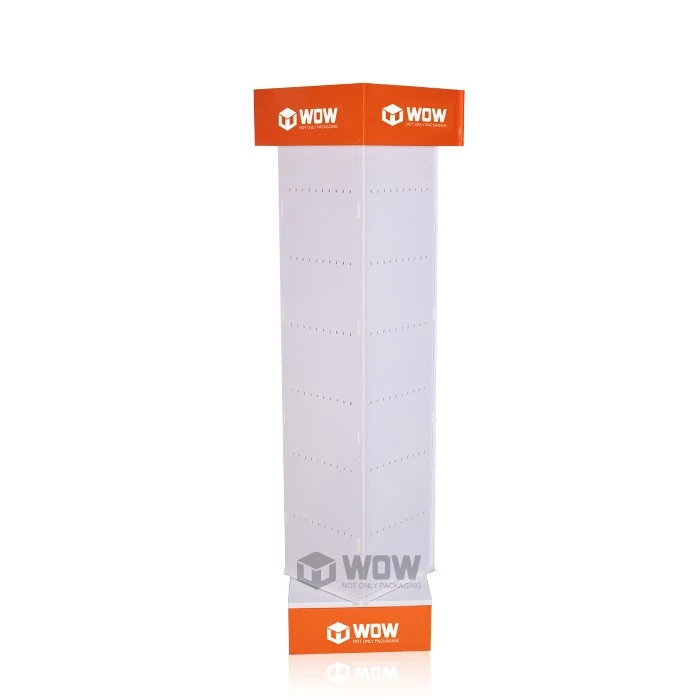 hook display stand