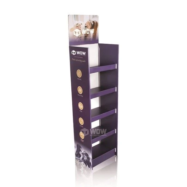 pet store displays for sale